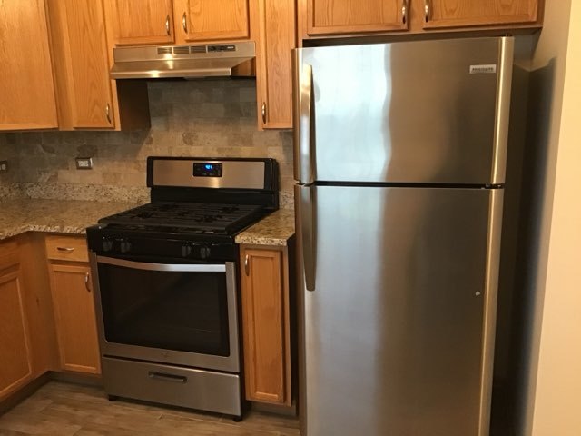 2811 Rutland Circle #101, Naperville, IL 60564