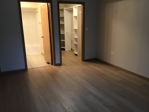 2811 Rutland Circle #101, Naperville, IL 60564