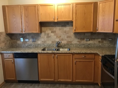 2811 Rutland Circle #101, Naperville, IL 60564