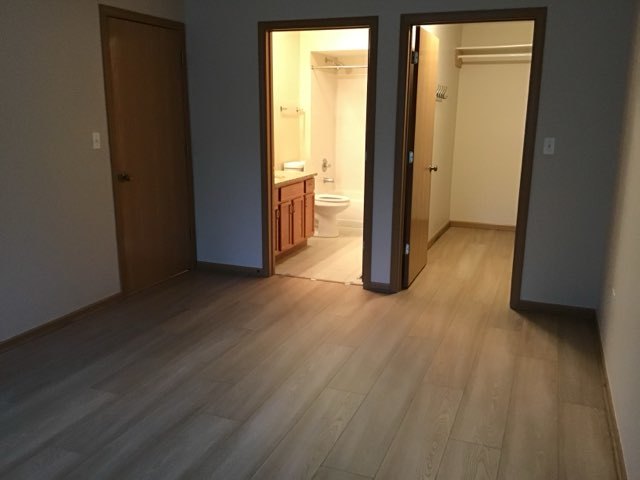 2811 Rutland Circle #101, Naperville, IL 60564