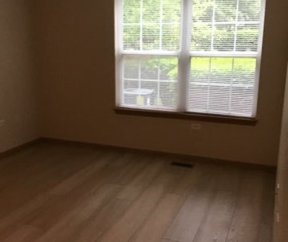 2811 Rutland Circle #101, Naperville, IL 60564