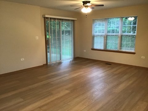 2811 Rutland Circle #101, Naperville, IL 60564