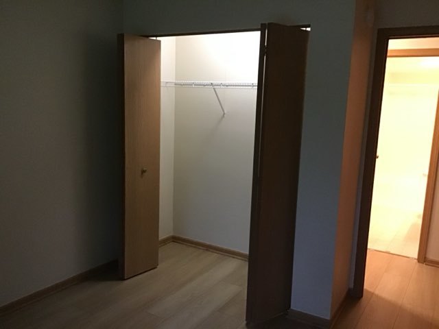 2811 Rutland Circle #101, Naperville, IL 60564