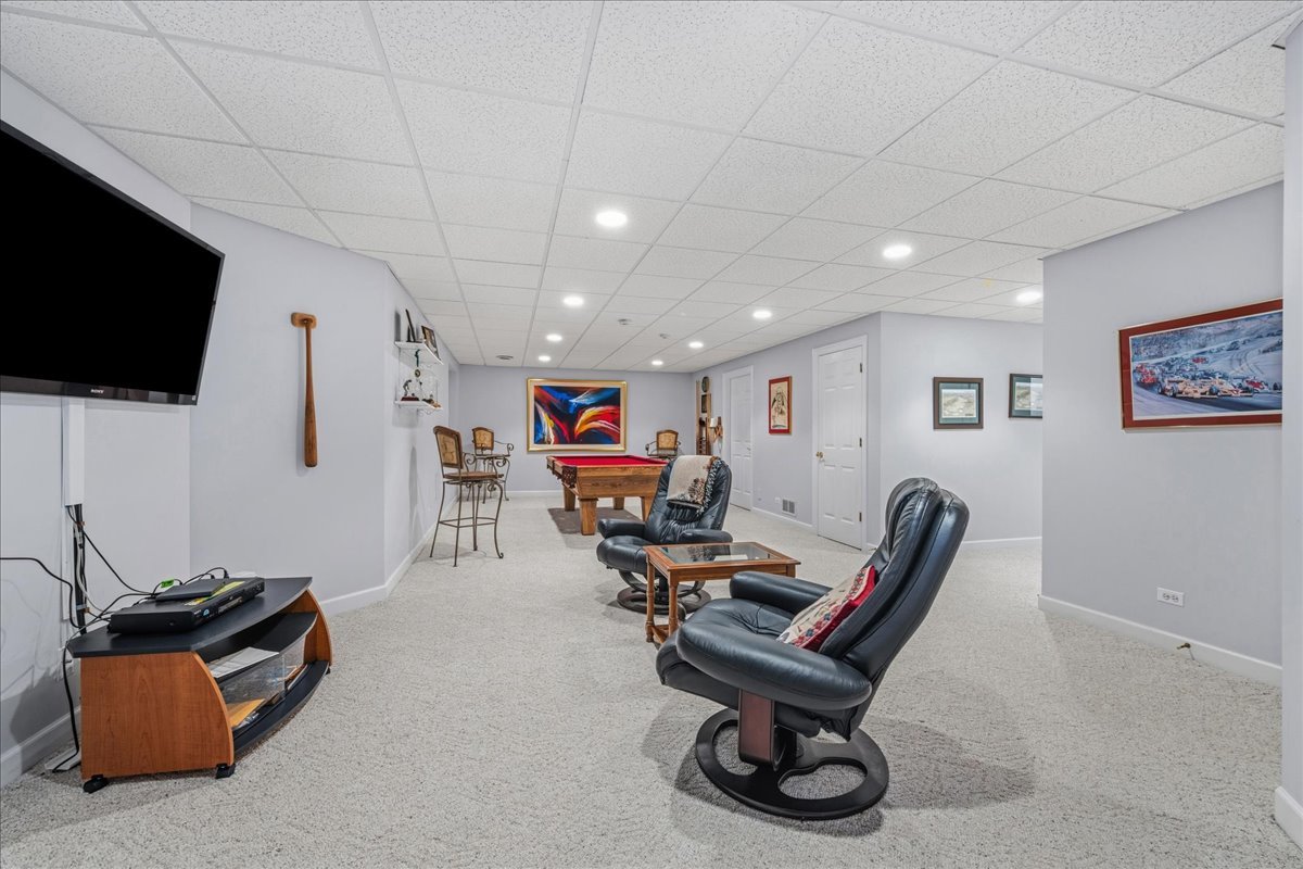 1427 Cress Creek Court, Naperville, IL 60563