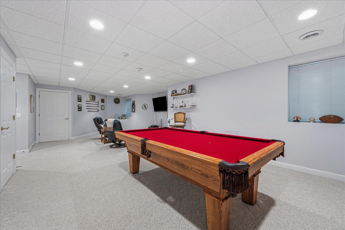 1427 Cress Creek Court, Naperville, IL 60563