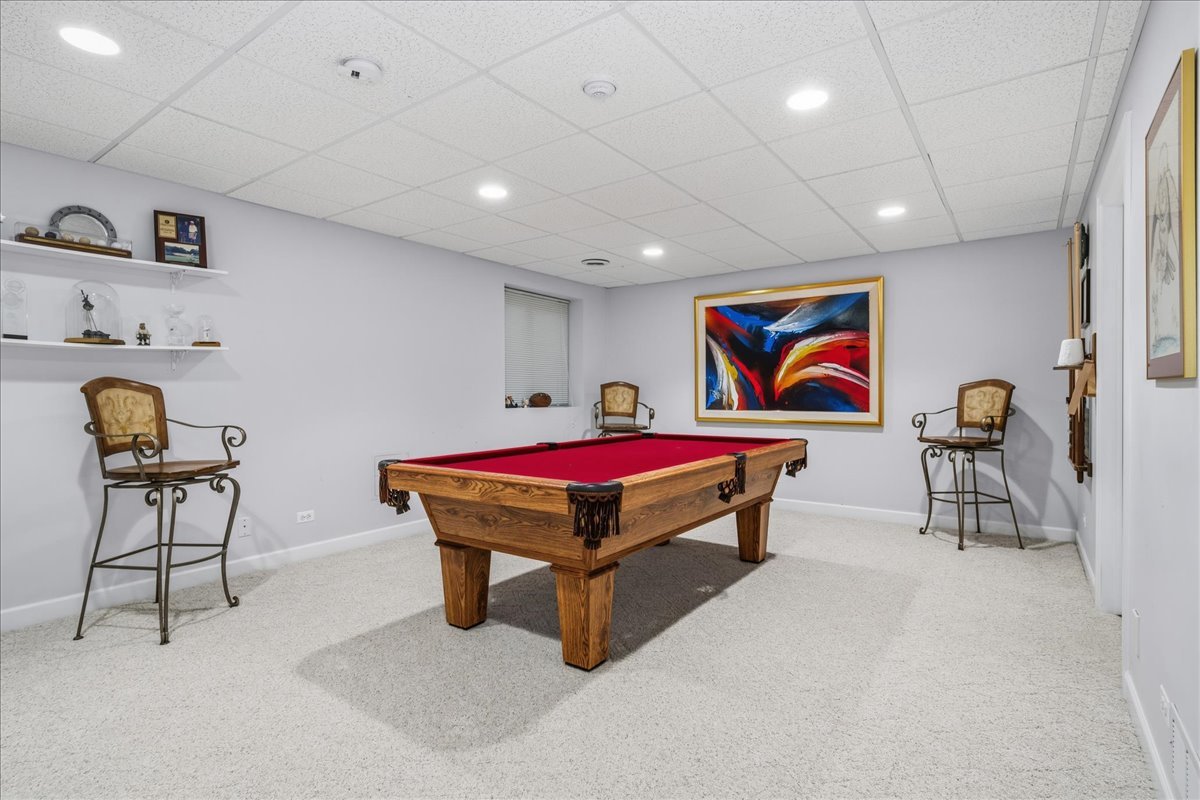 1427 Cress Creek Court, Naperville, IL 60563