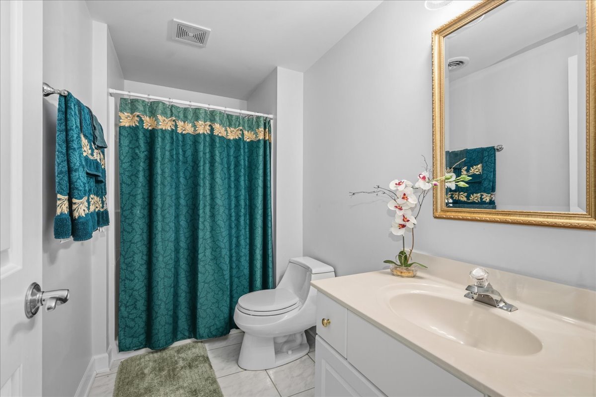 1427 Cress Creek Court, Naperville, IL 60563