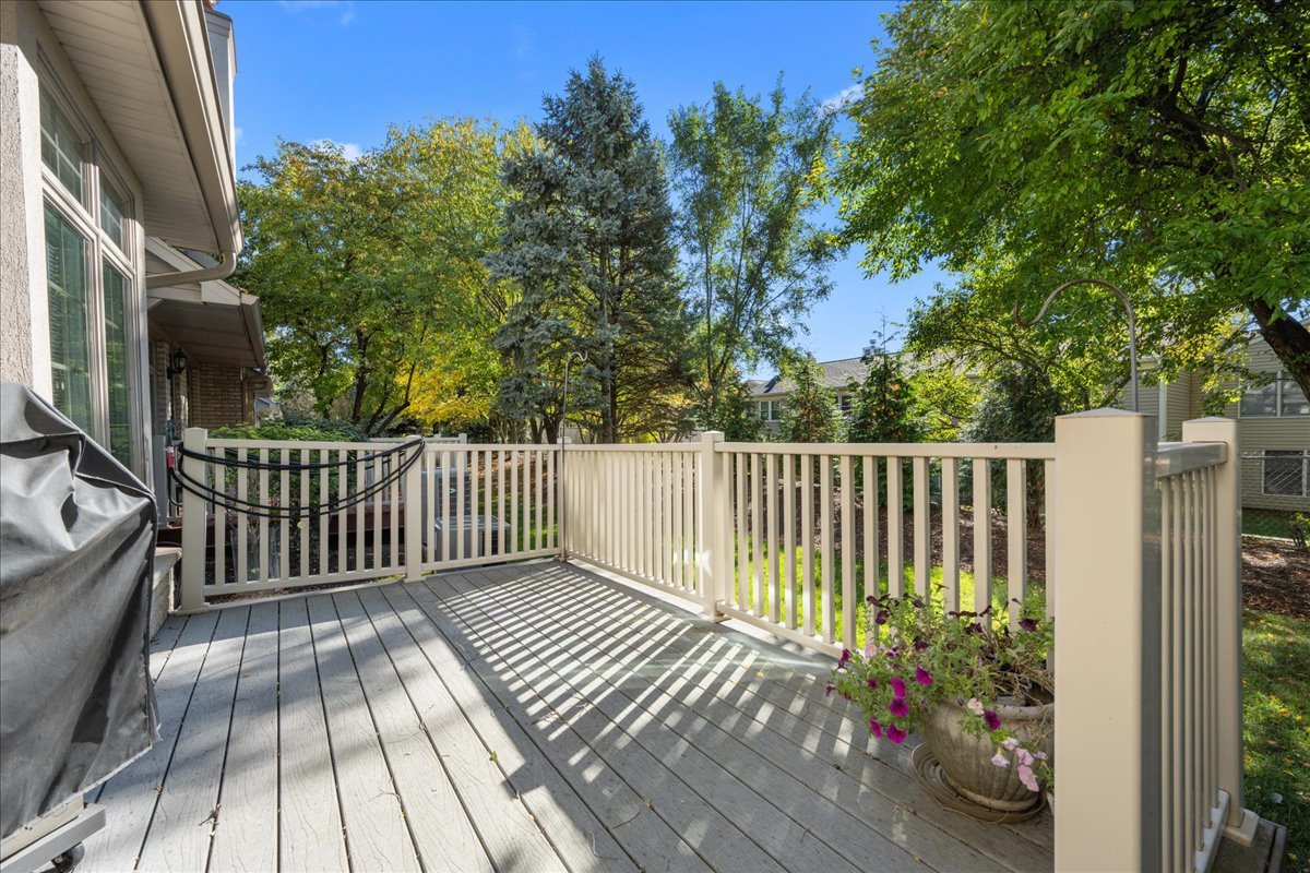 1427 Cress Creek Court, Naperville, IL 60563