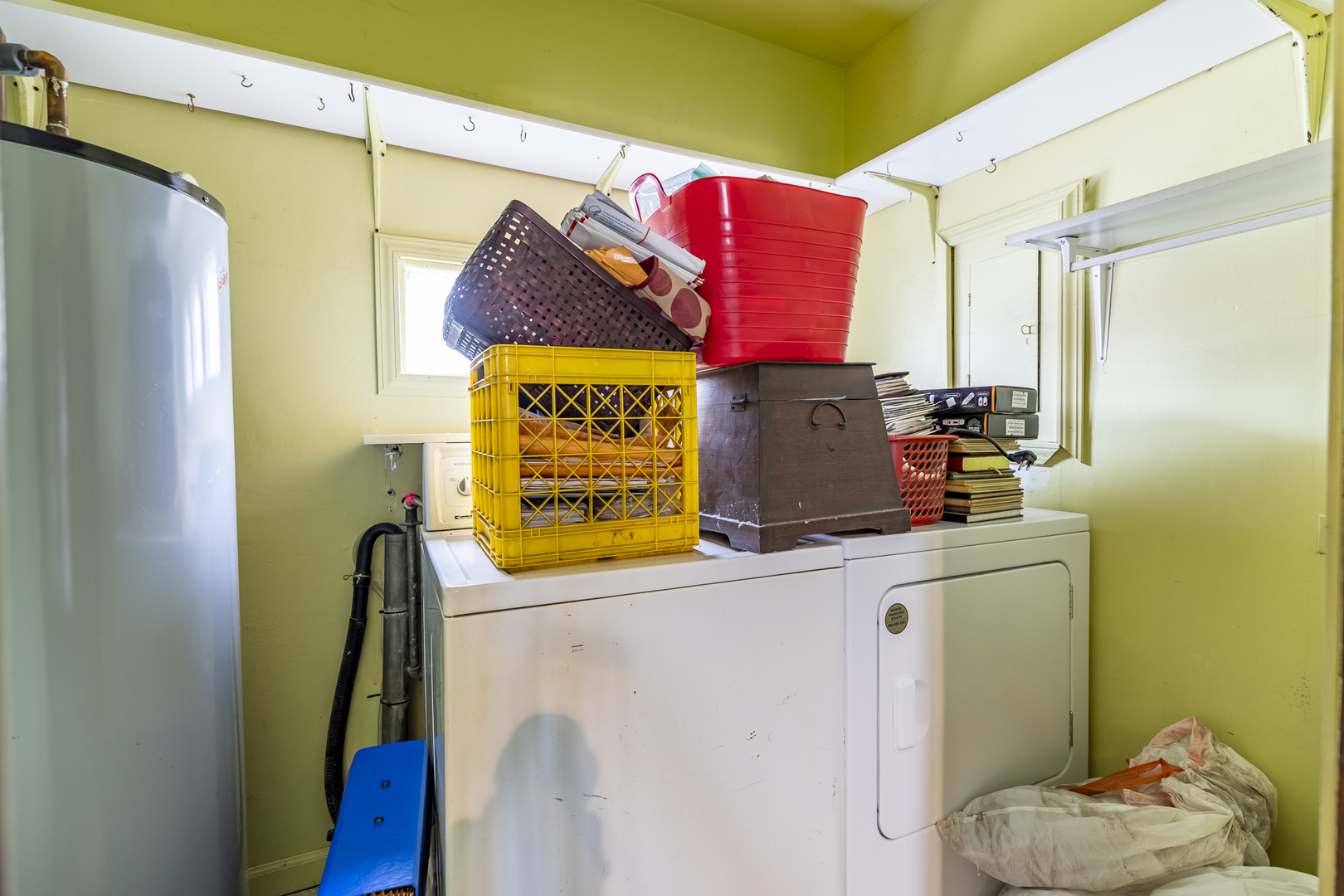 6212 W 92nd Place, Oak Lawn, IL 60453