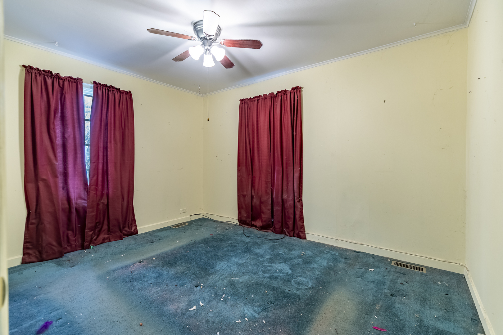 6212 W 92nd Place, Oak Lawn, IL 60453