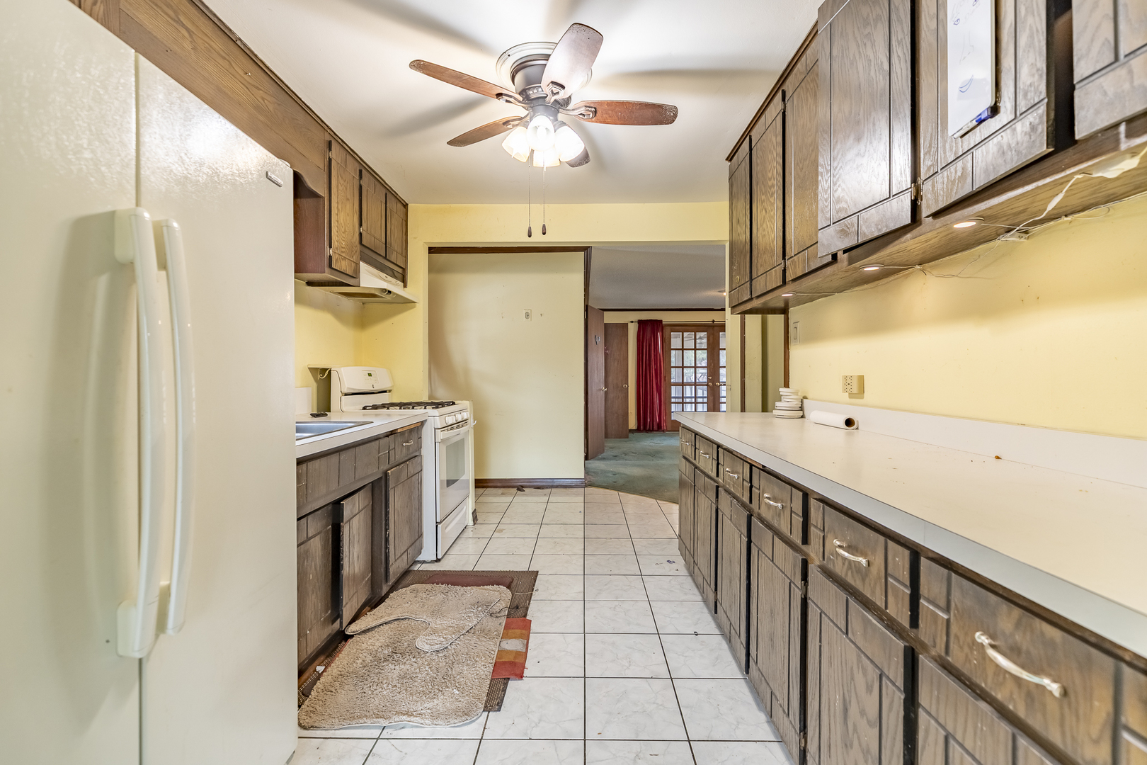 6212 W 92nd Place, Oak Lawn, IL 60453