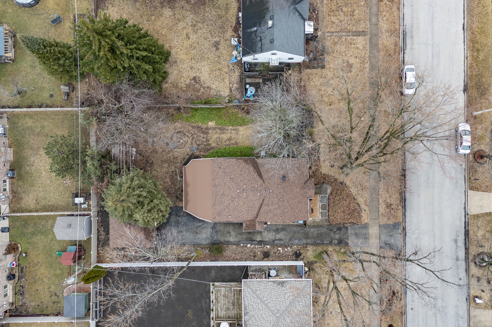 6212 W 92nd Place, Oak Lawn, IL 60453