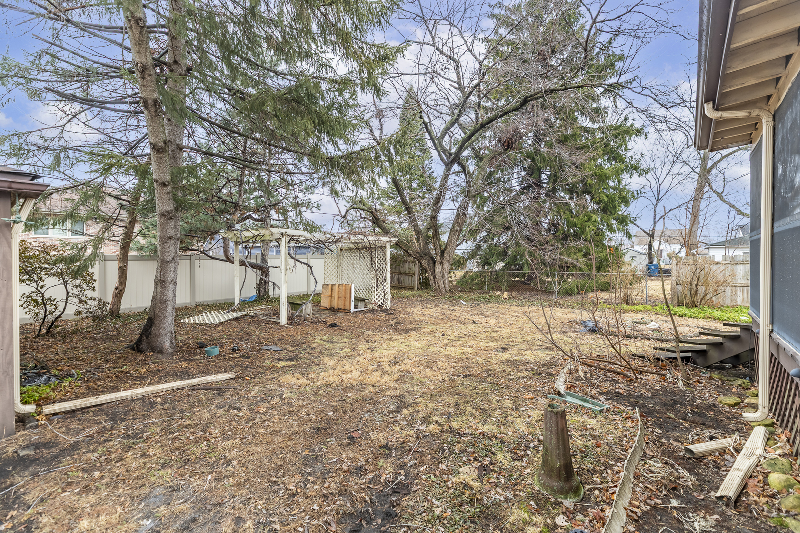 6212 W 92nd Place, Oak Lawn, IL 60453