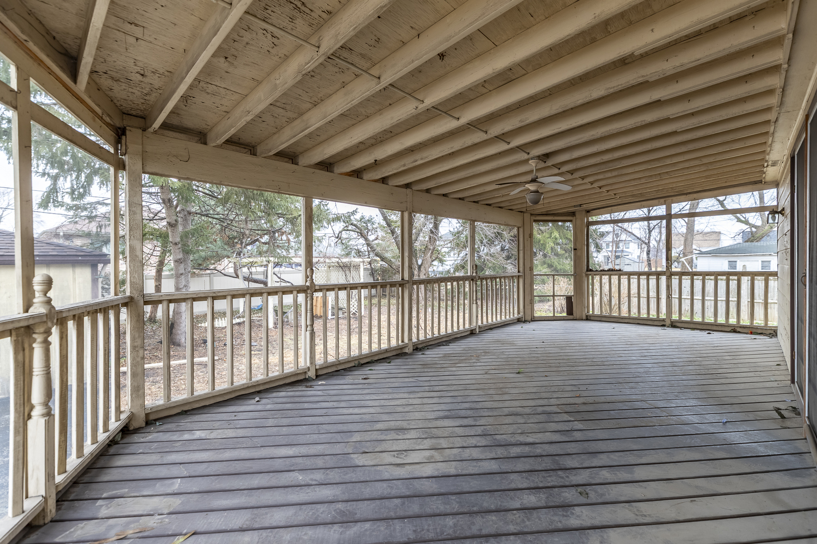 6212 W 92nd Place, Oak Lawn, IL 60453