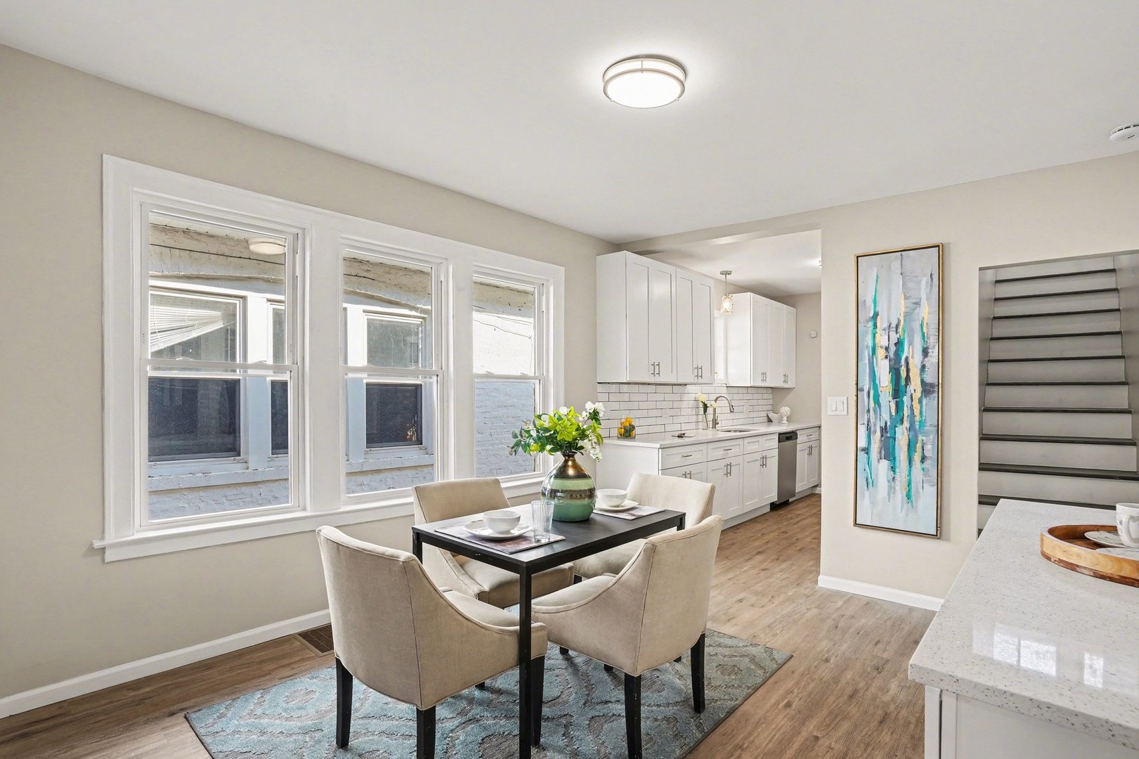 7947 S Kimbark Avenue, Chicago, IL 60619