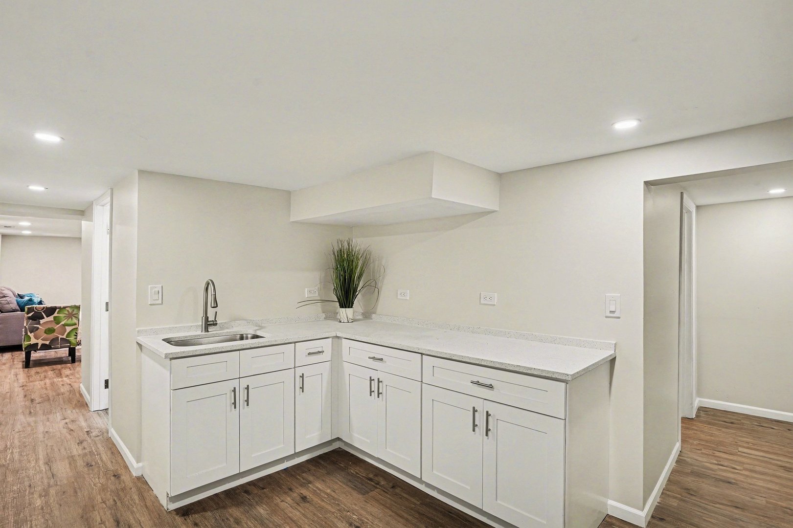 7947 S Kimbark Avenue, Chicago, IL 60619