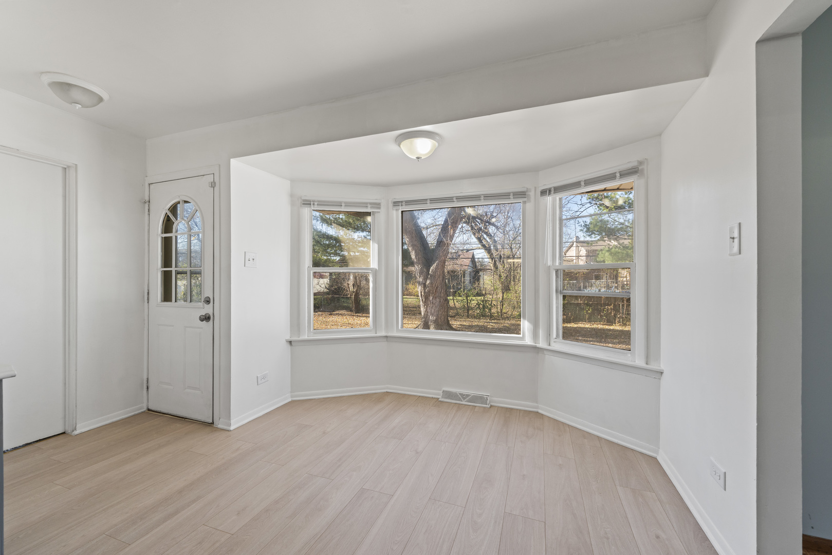 17740 Cedar Avenue, Country Club Hills, IL 60478