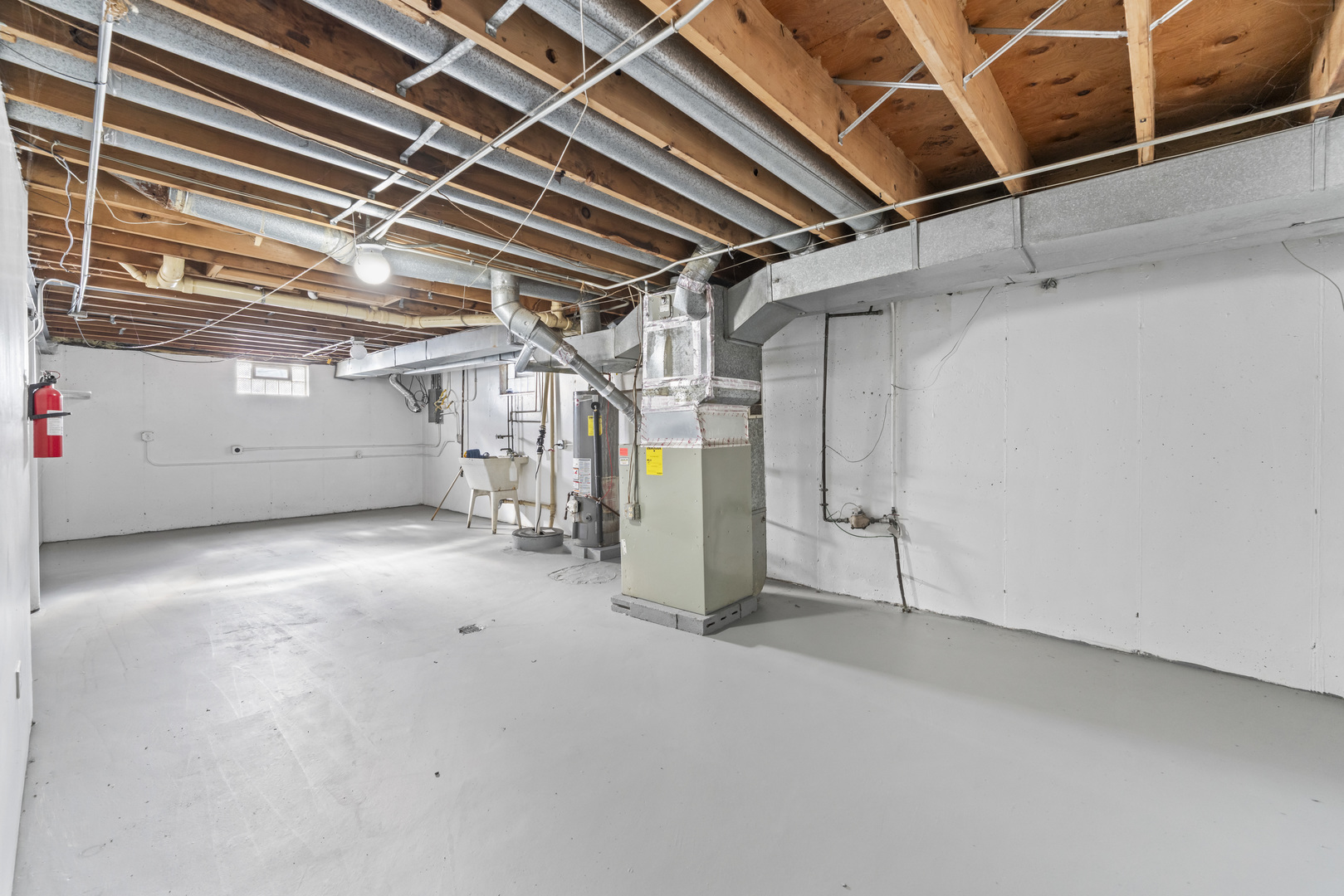 17740 Cedar Avenue, Country Club Hills, IL 60478