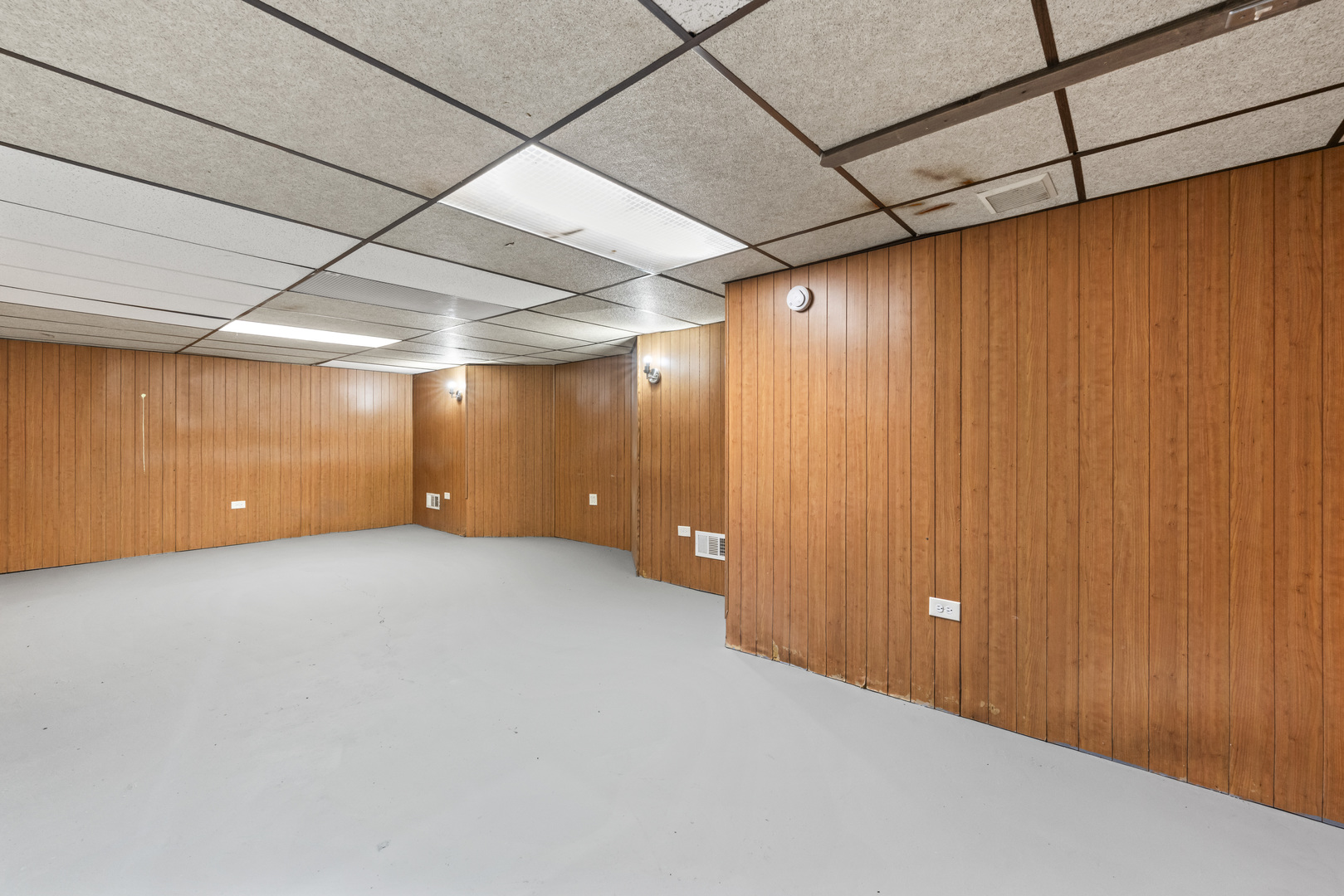 17740 Cedar Avenue, Country Club Hills, IL 60478