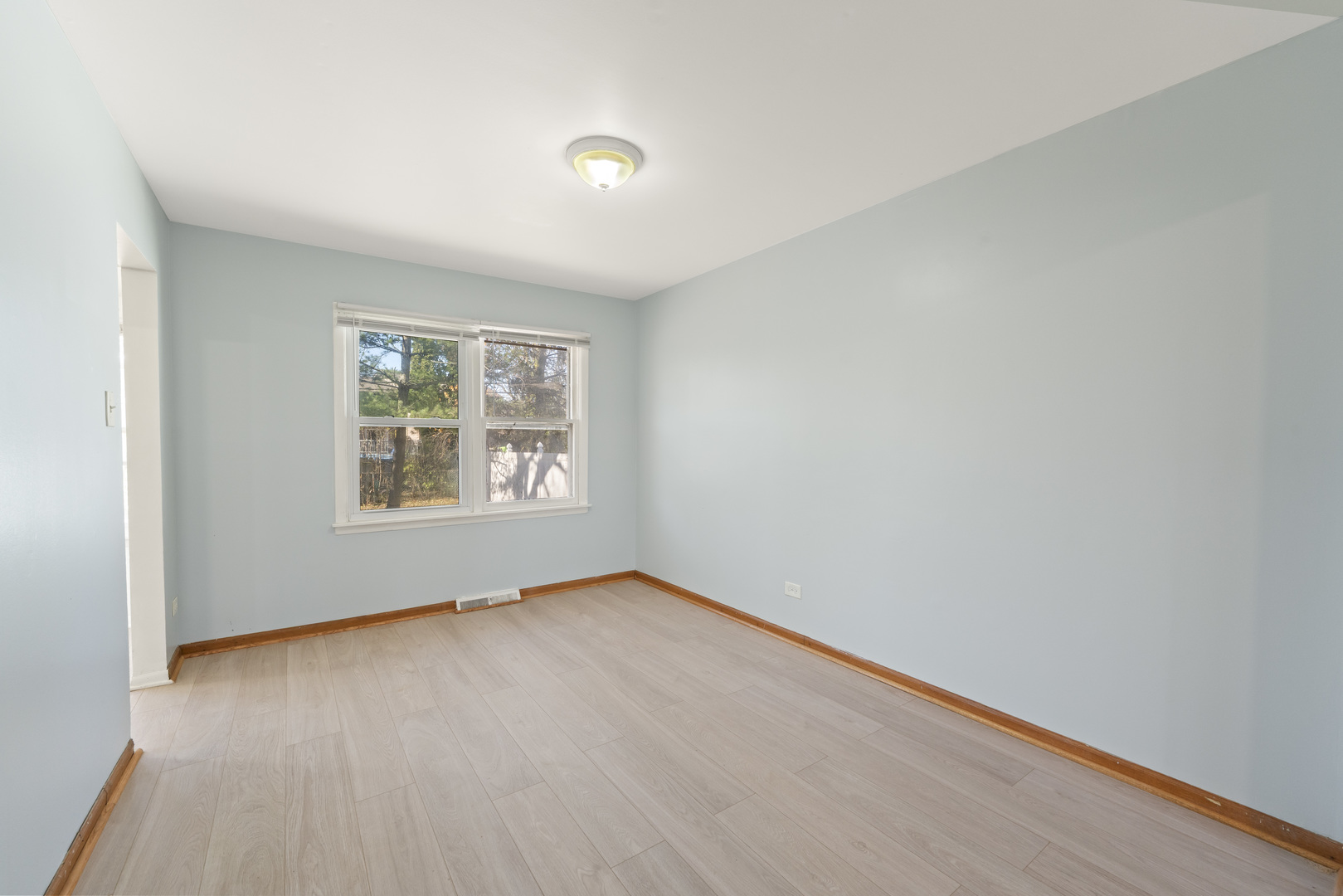 17740 Cedar Avenue, Country Club Hills, IL 60478