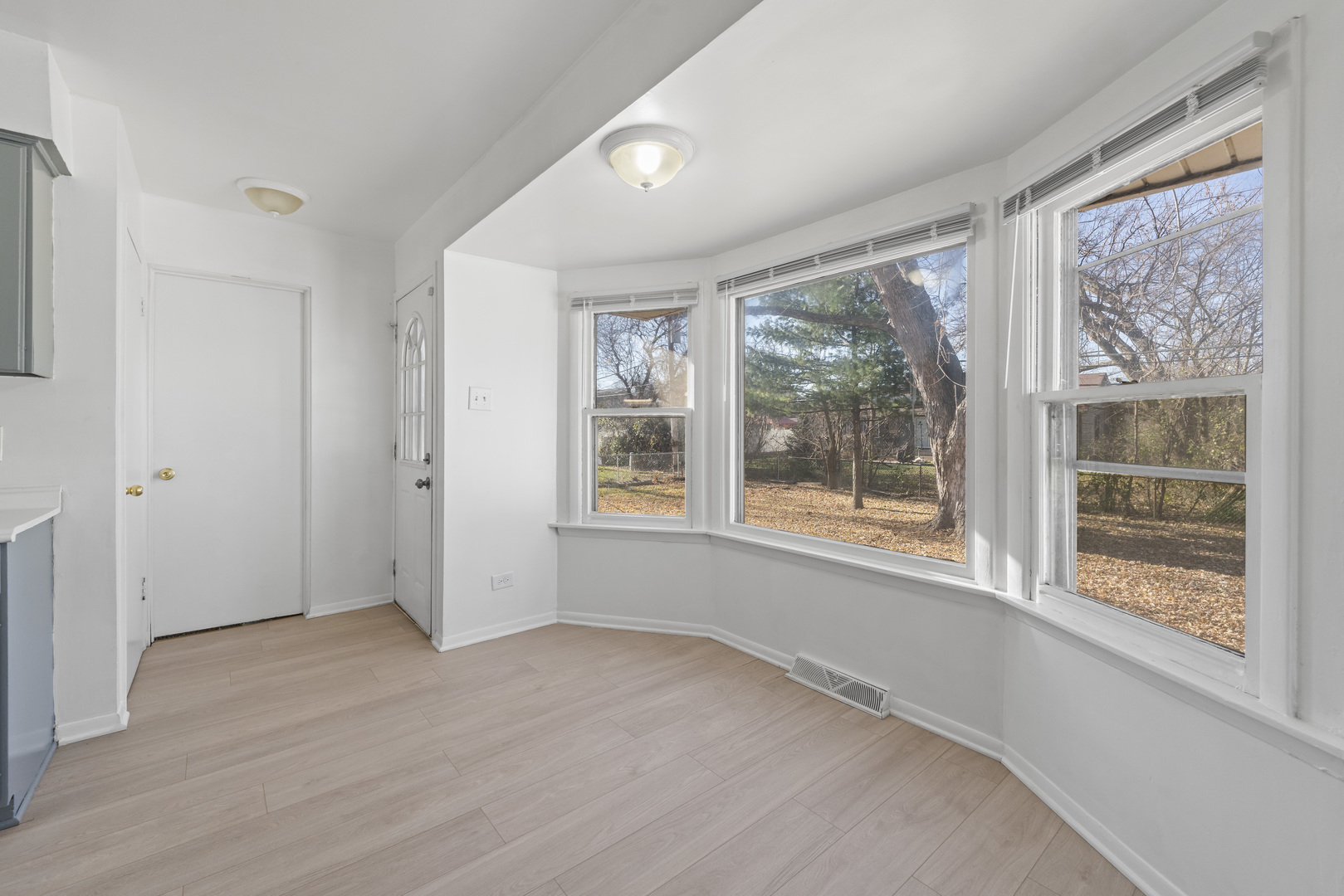 17740 Cedar Avenue, Country Club Hills, IL 60478