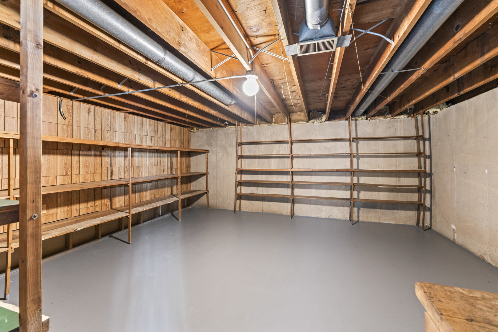 17740 Cedar Avenue, Country Club Hills, IL 60478