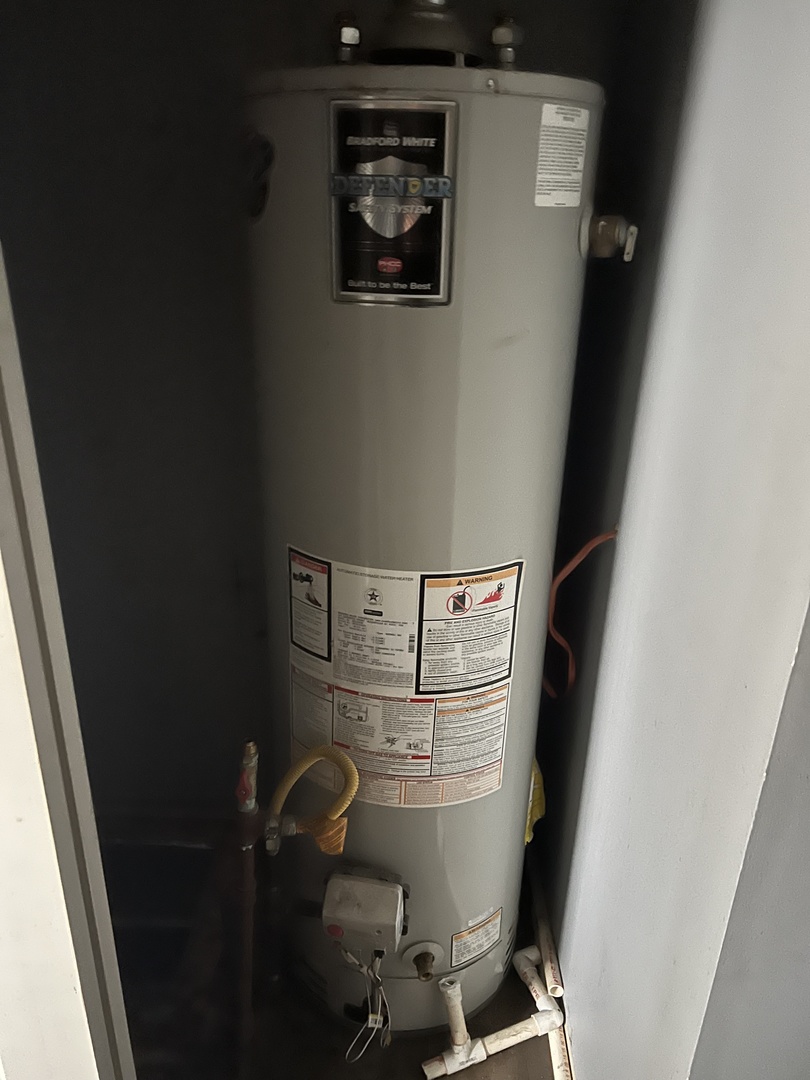 511 S Morgan Street, Mason City, IL 62644