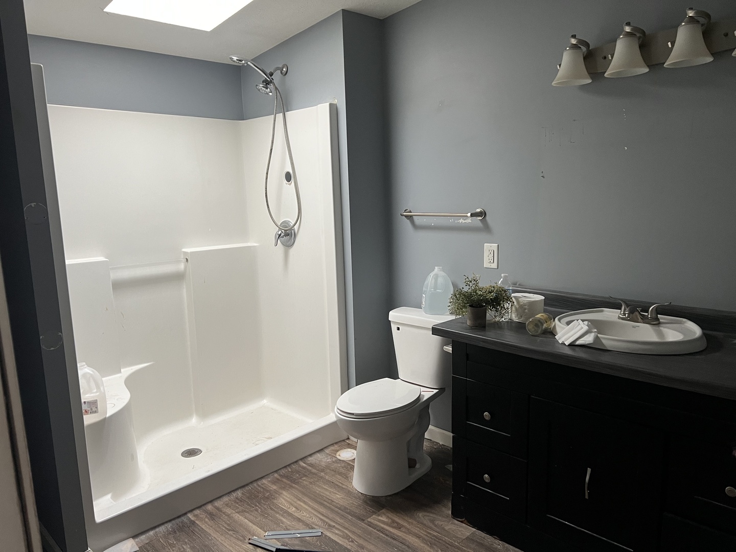 511 S Morgan Street, Mason City, IL 62644