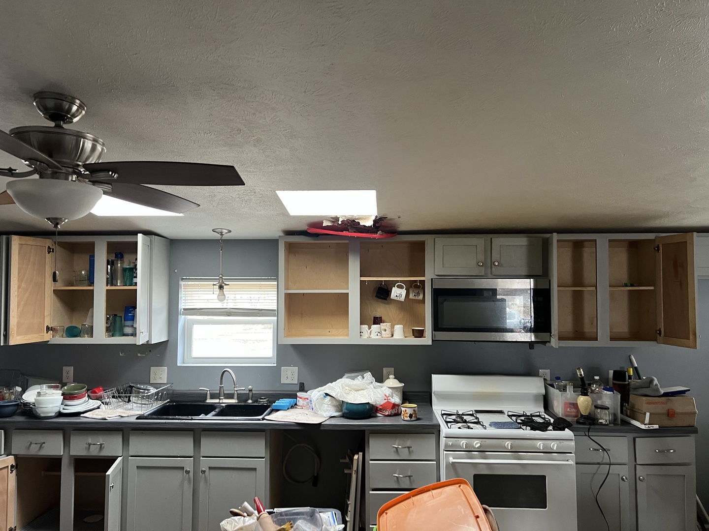 511 S Morgan Street, Mason City, IL 62644