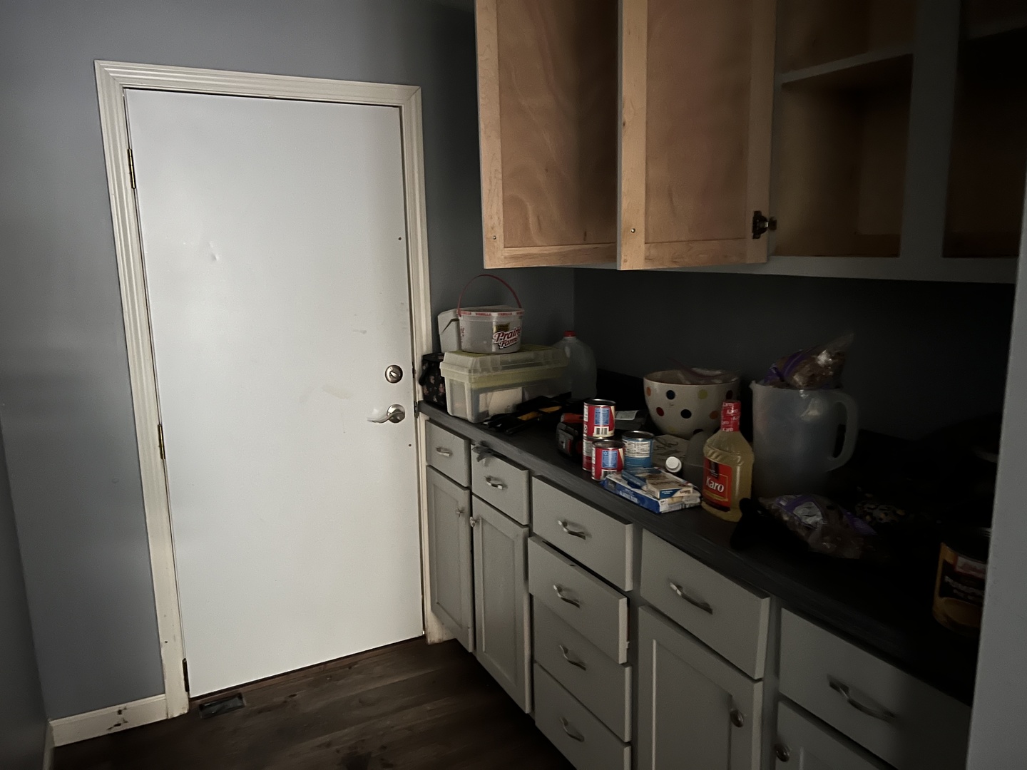 511 S Morgan Street, Mason City, IL 62644