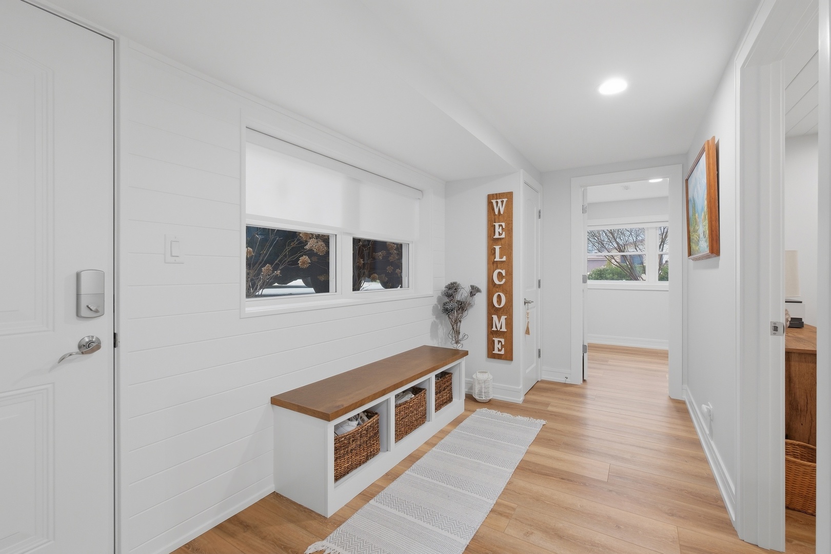 2221 Charmingfare Drive, Woodridge, IL 60517