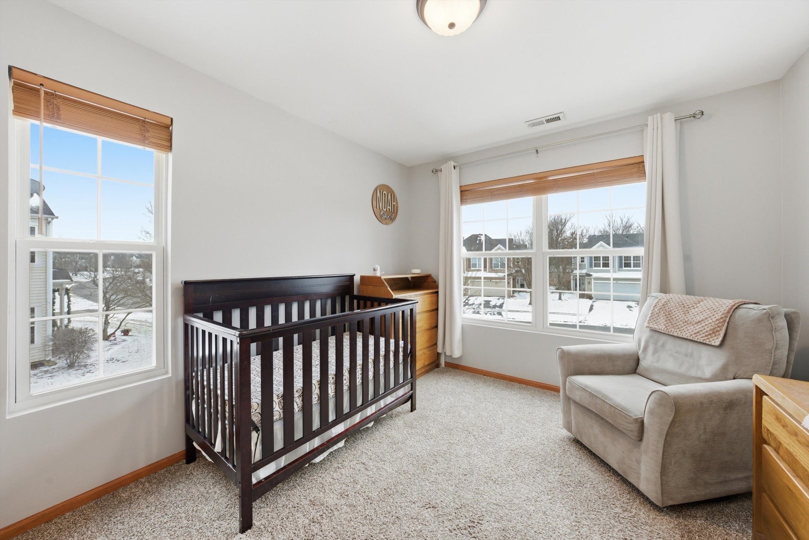 1110 Colonial Drive, Joliet, IL 60432