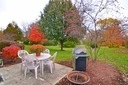 1110 Colonial Drive, Joliet, IL 60432