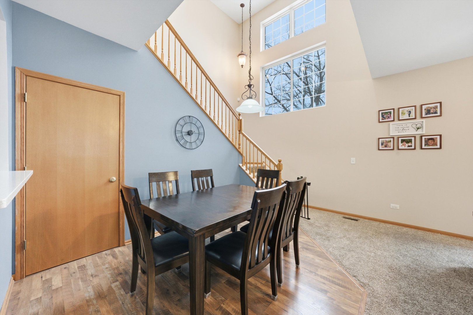 1110 Colonial Drive, Joliet, IL 60432