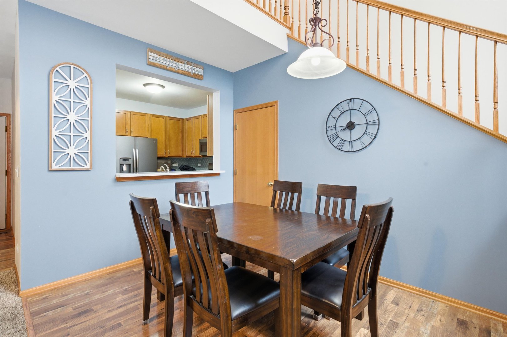 1110 Colonial Drive, Joliet, IL 60432