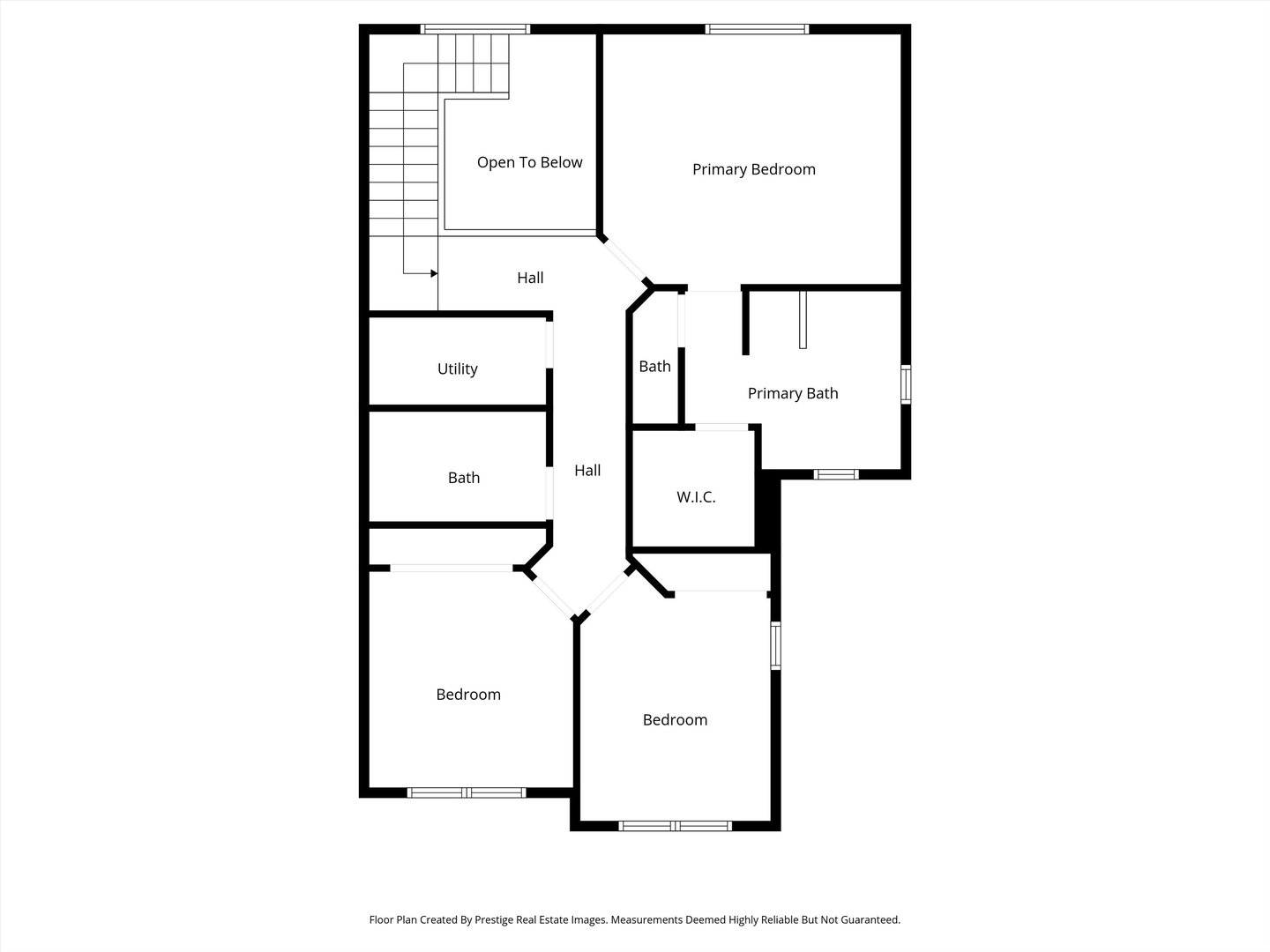 1110 Colonial Drive, Joliet, IL 60432