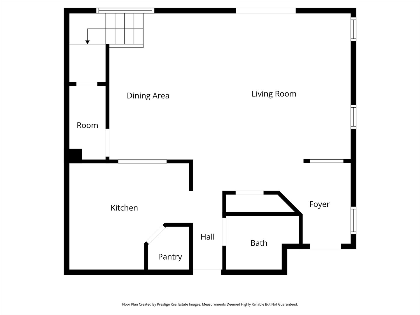 1110 Colonial Drive, Joliet, IL 60432