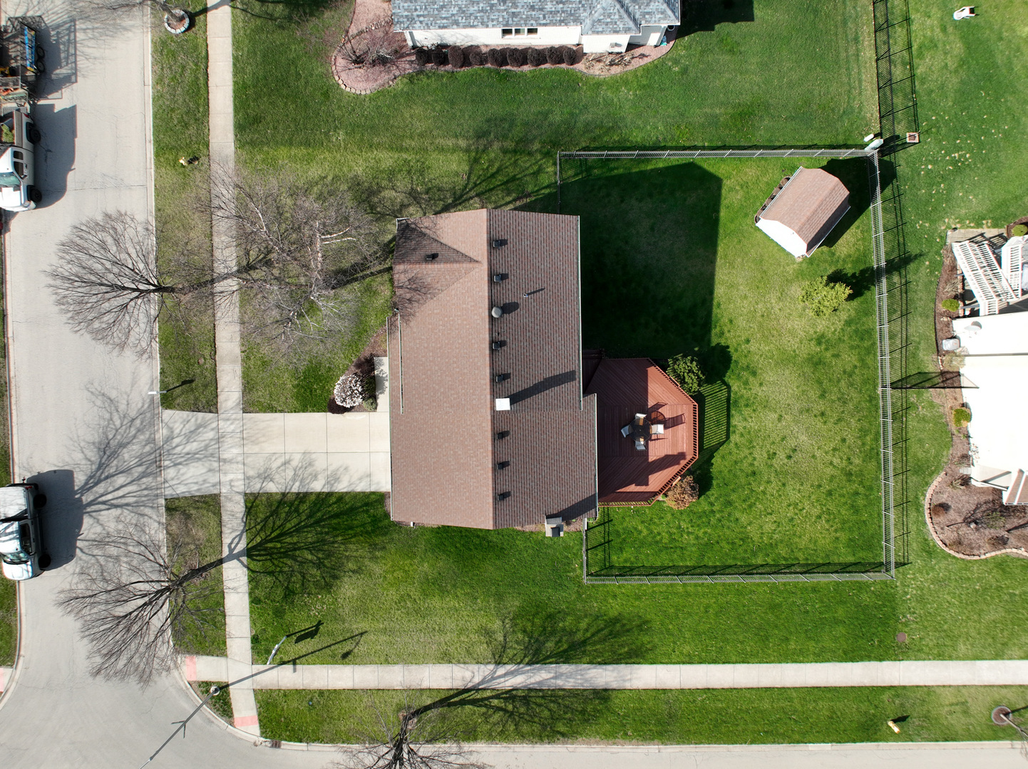 Homer Glen, IL 60491