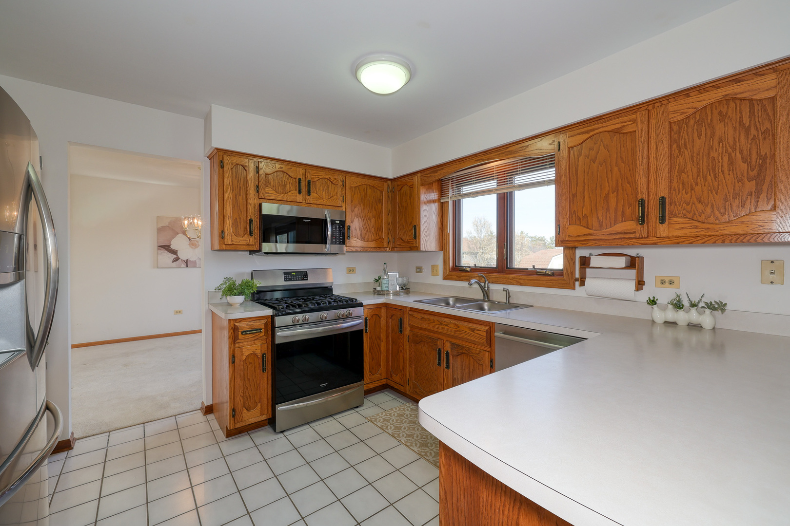 Homer Glen, IL 60491