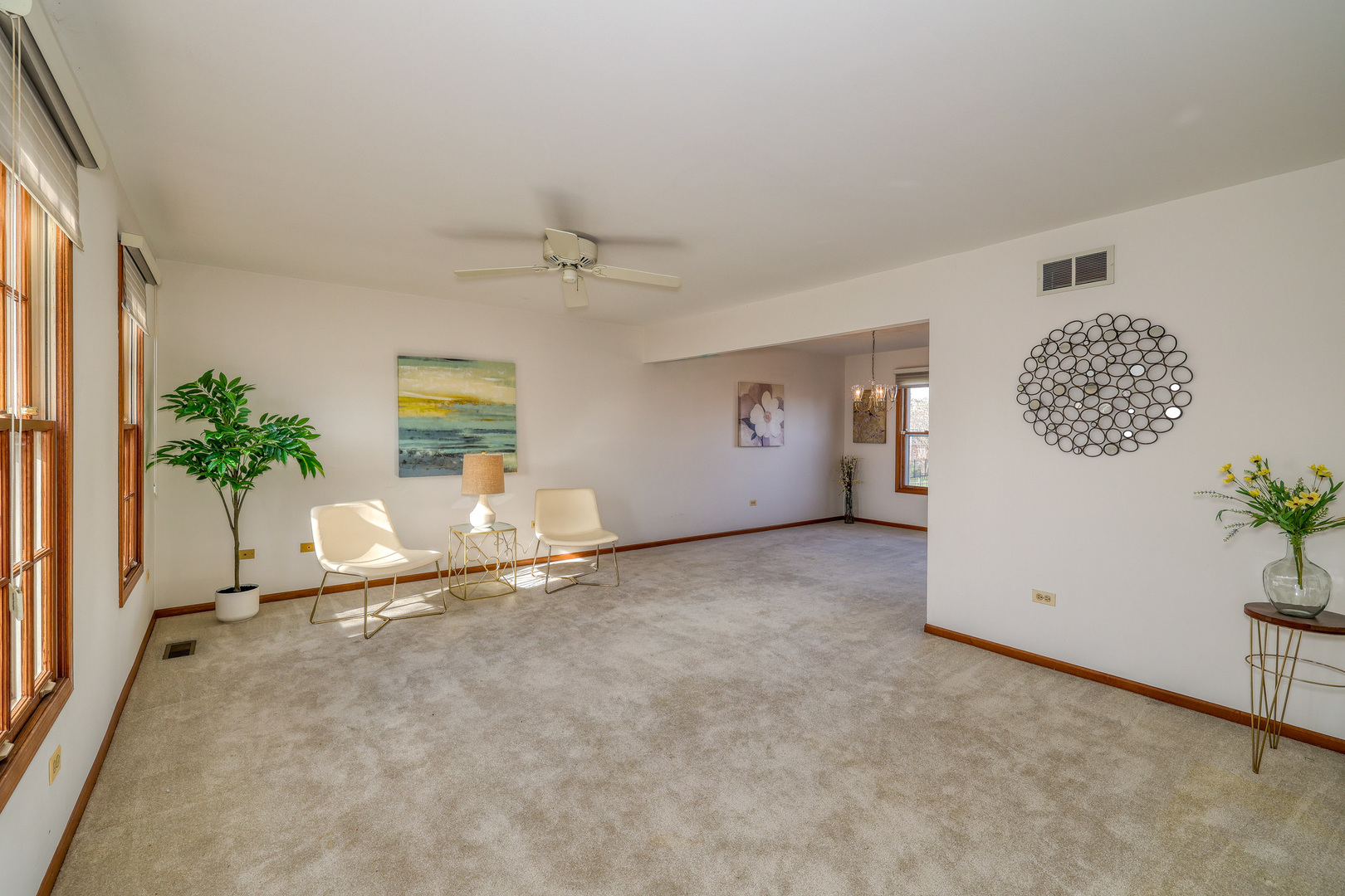 Homer Glen, IL 60491