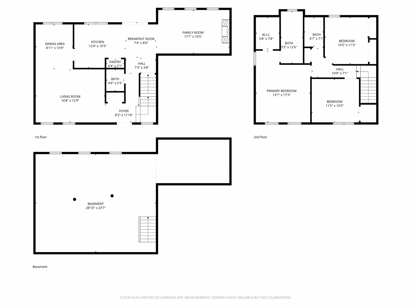 Homer Glen, IL 60491