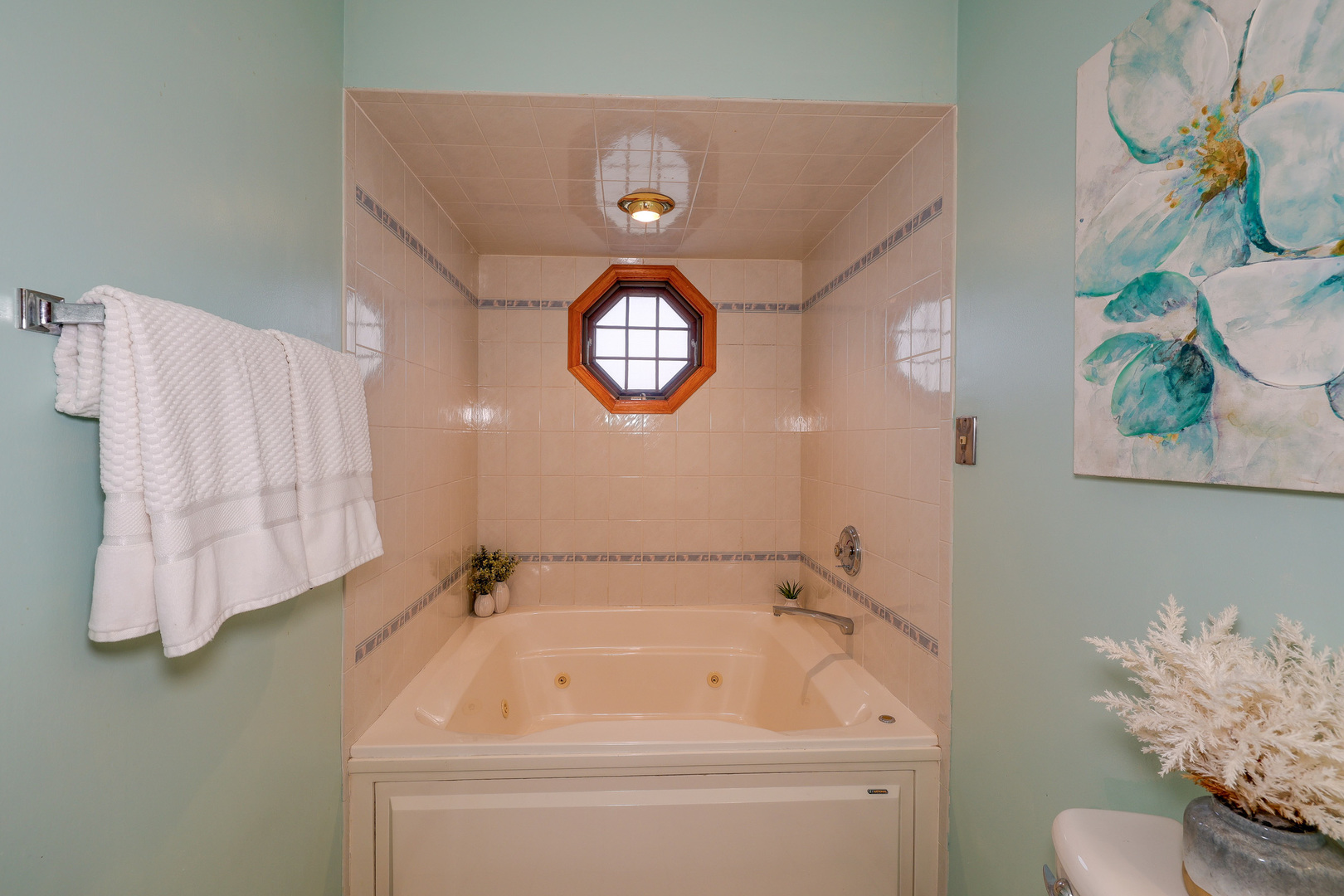 Homer Glen, IL 60491