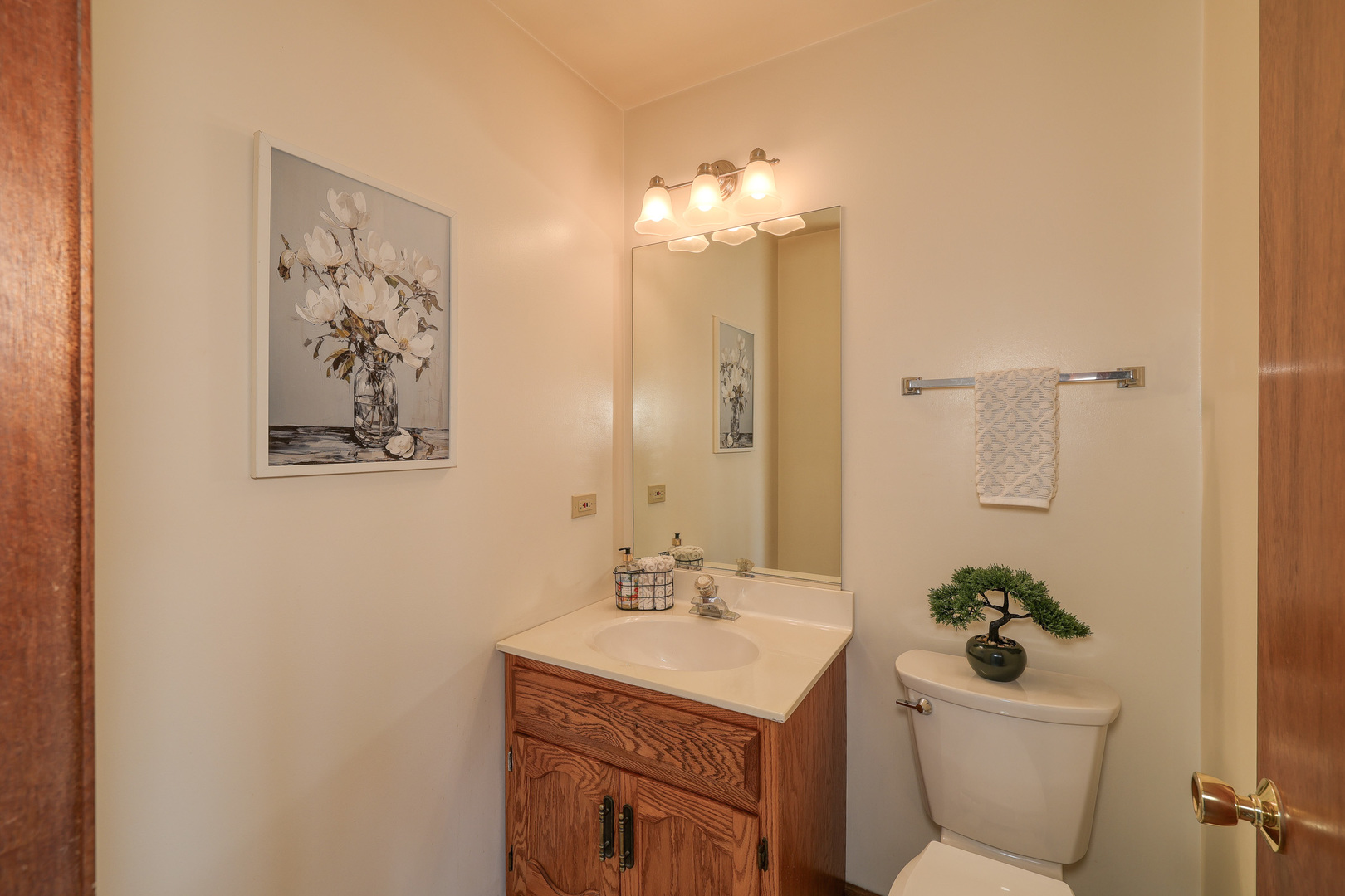 Homer Glen, IL 60491