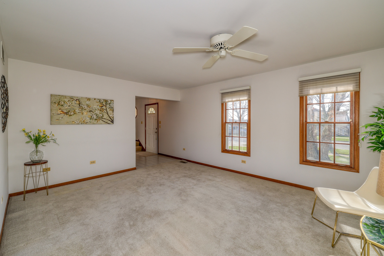 Homer Glen, IL 60491