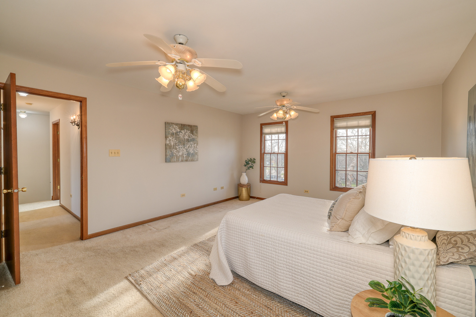 Homer Glen, IL 60491