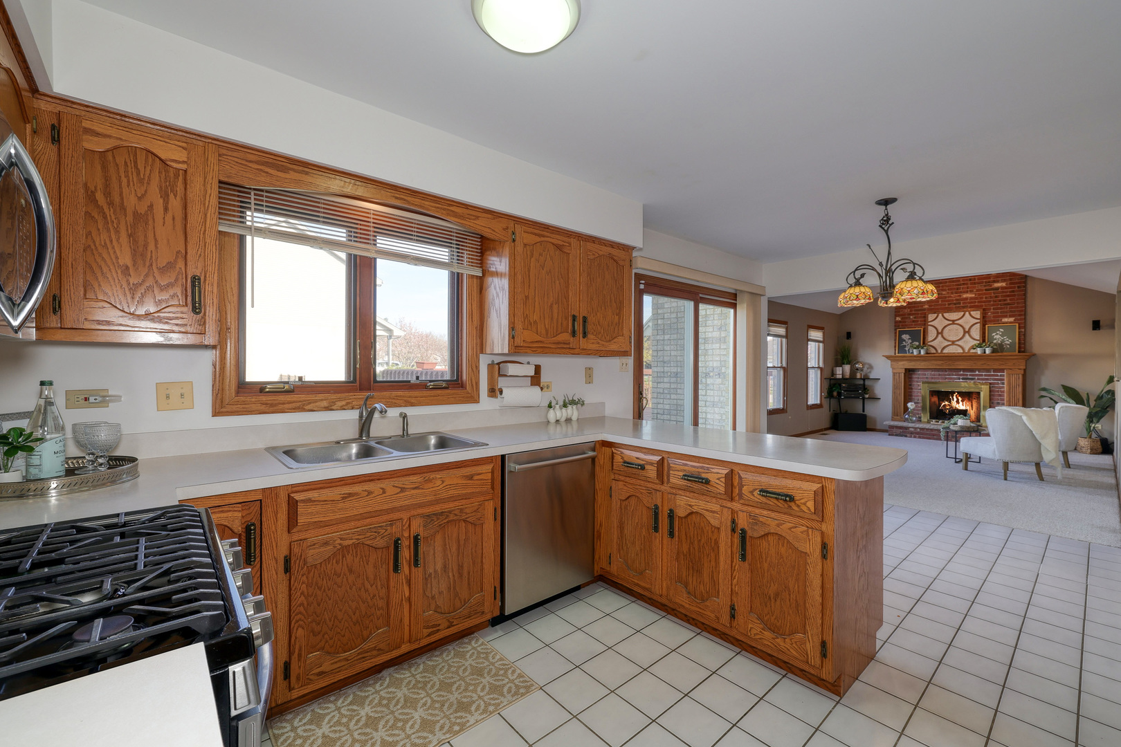 Homer Glen, IL 60491