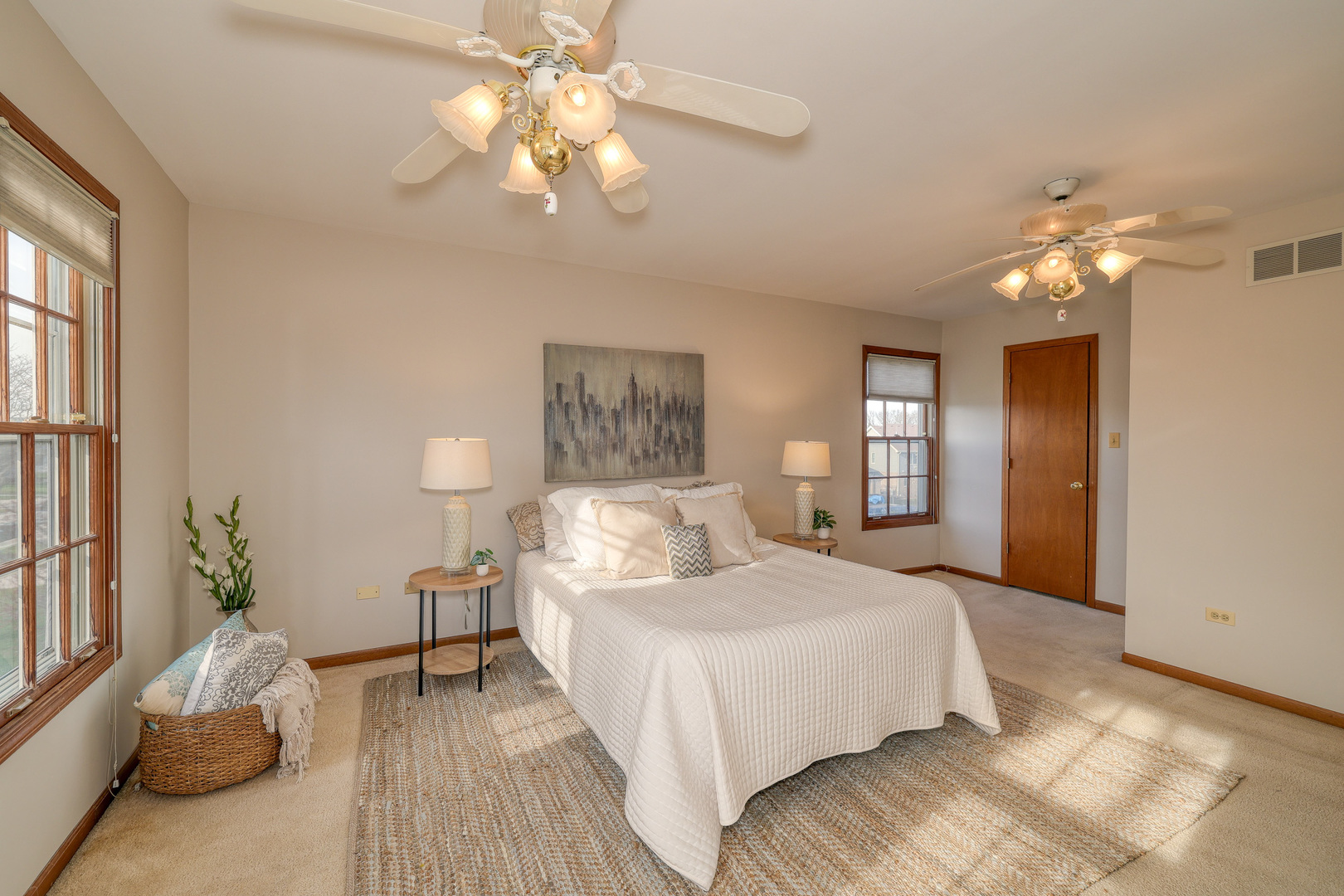 Homer Glen, IL 60491