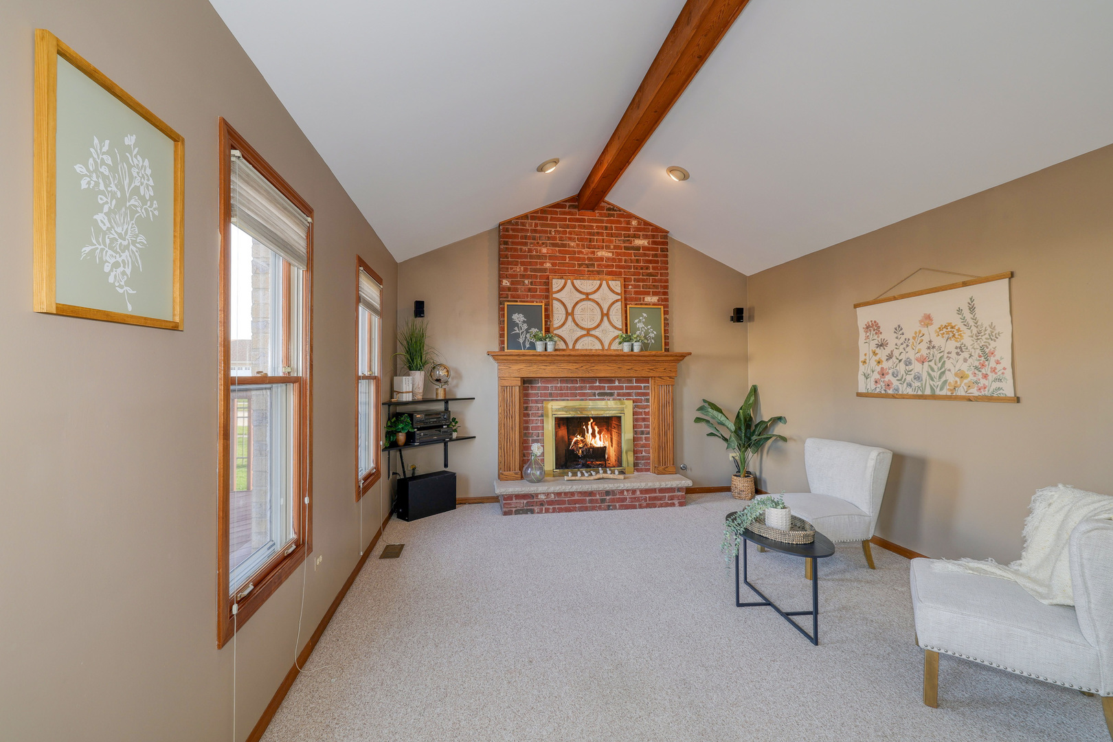 Homer Glen, IL 60491