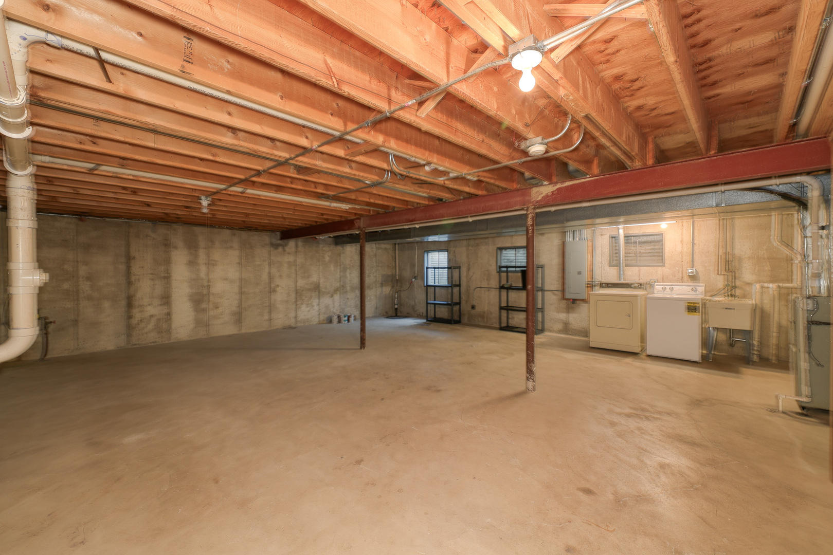 Homer Glen, IL 60491