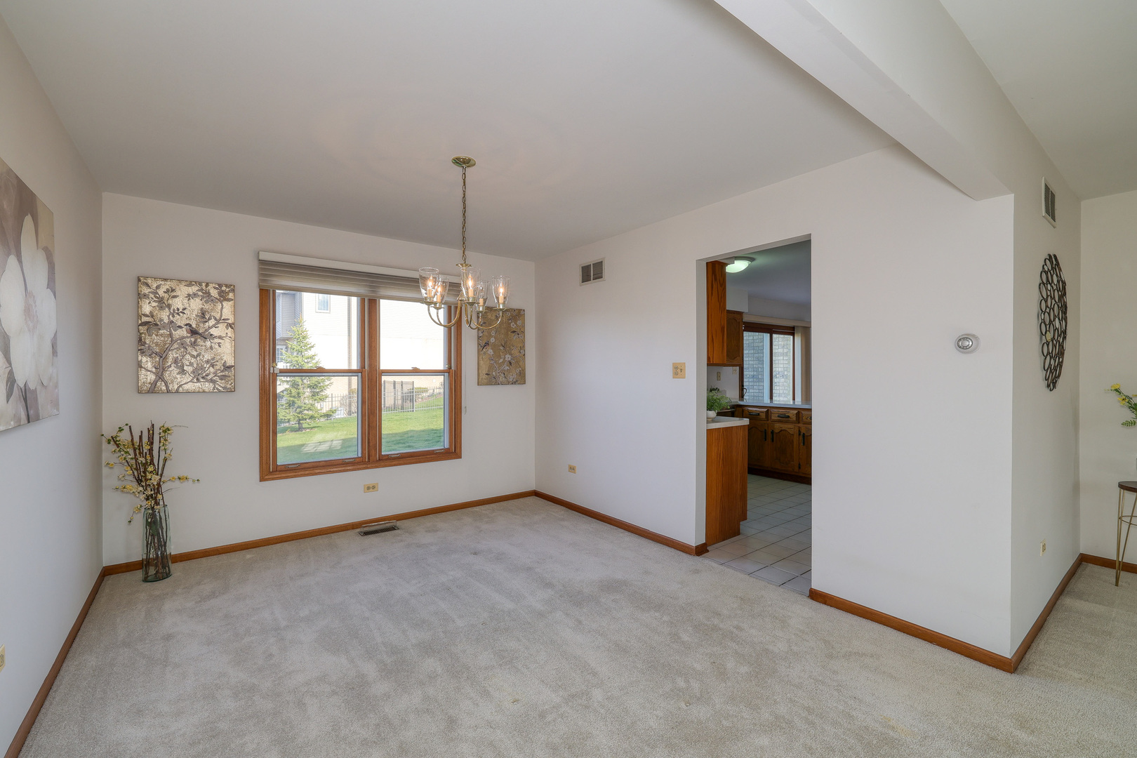 Homer Glen, IL 60491